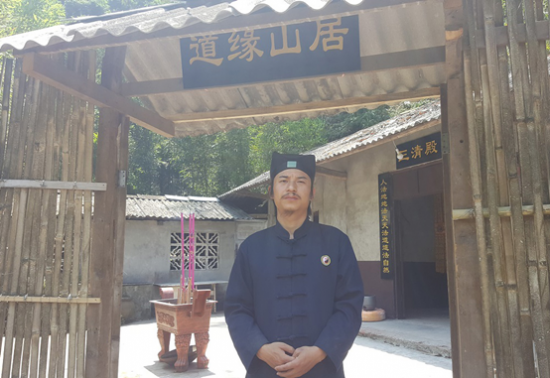 和合法事最晚多久见效?怎么知道和合术起效了?