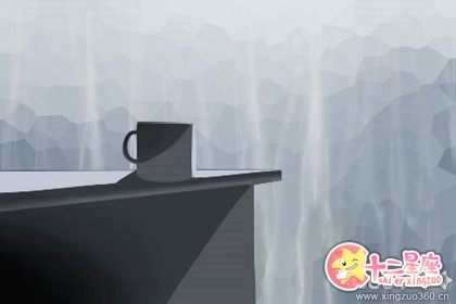 常规说的冲太岁是什么意思?