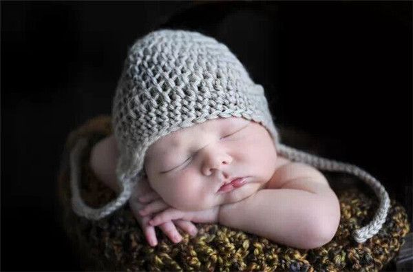 往生咒超度婴灵 , 自己不去寺庙可以超度婴灵吗