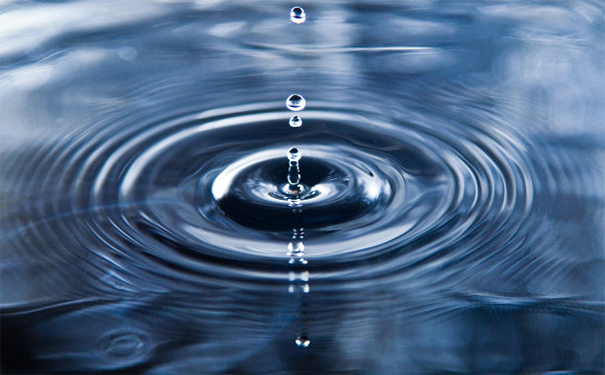 为 了脱单,求了吉祥物佩戴,掉了后捡回来重新佩戴可以吗?