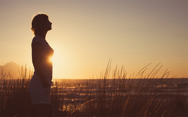 流产有婴灵吗?真的会存在吗?