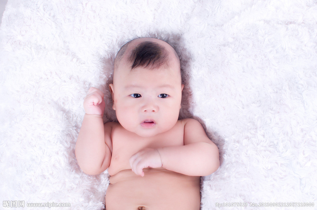 三生解冤妙经普通人能读吗 , 堕胎后会有报应吗