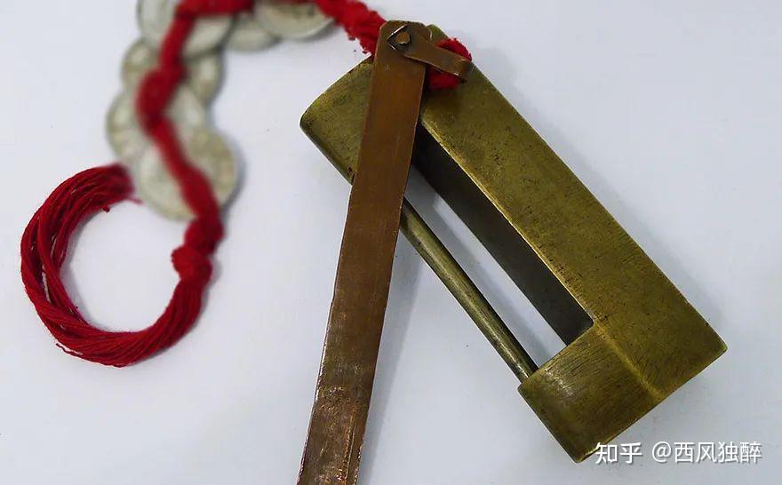 “开财库”的年份真的能发财吗?