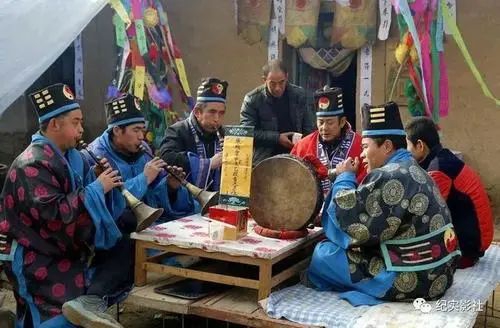 几个月堕胎是婴灵,堕胎之后惨遭婴灵报复的特