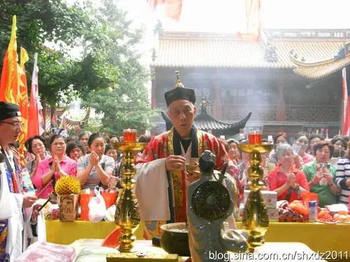 堕胎还阴债的方法步骤 , 超度婴灵有几种方法