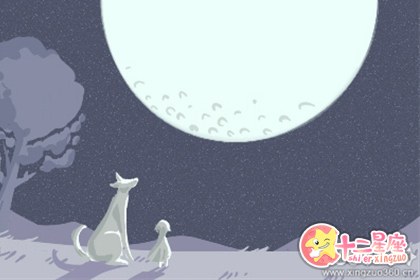 冲太岁是迷信吗,犯太岁有多少种表现?