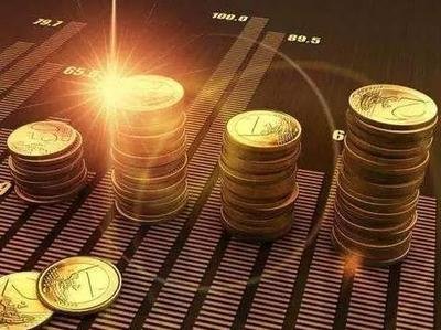 出马仙可以还阴债吗 /还阴债怎么算还多少