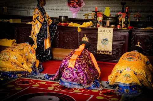 堕胎要慎重,堕胎的果报有哪些,怎么化解。