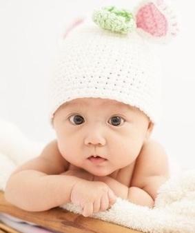 女子堕胎后会有婴灵吗 ， 超度都需要什么