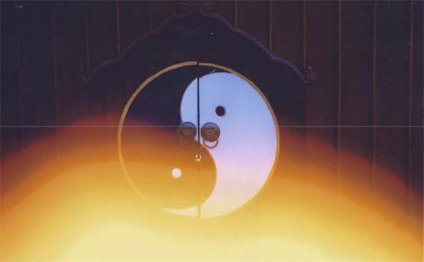 道观婴灵超度,简单的方式是什么呢