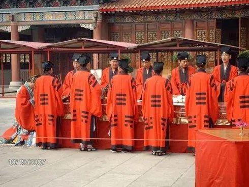 超度后身体有什么感应 ， 怎么能看出婴灵超度了
