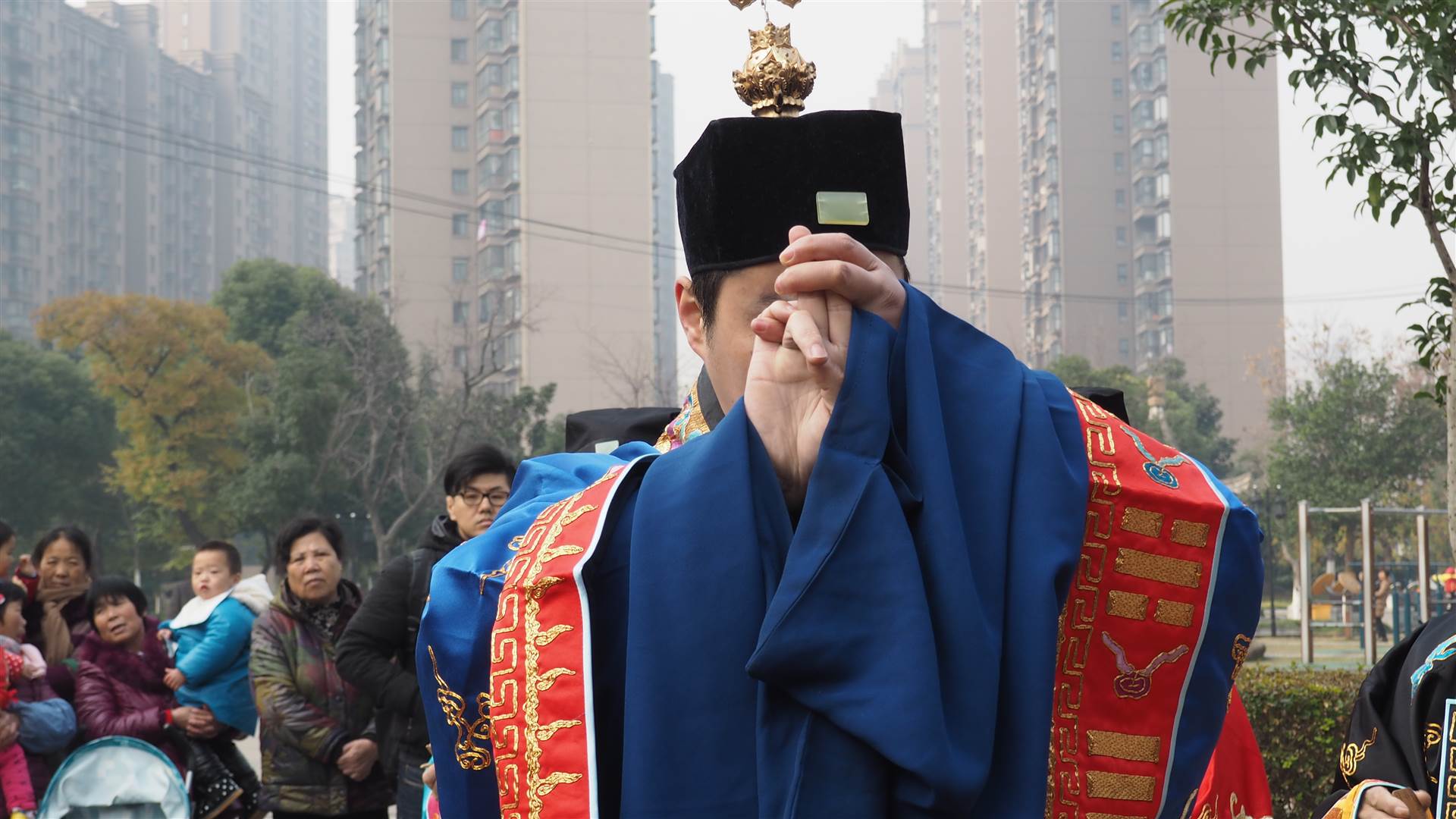 还阴债后多久会有改变 ／还阴债烧纸