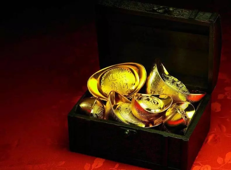 还阴债的表文怎么写 /还阴债补财库图片大全_2