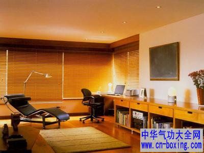 开运改运:如何增旺你的运势