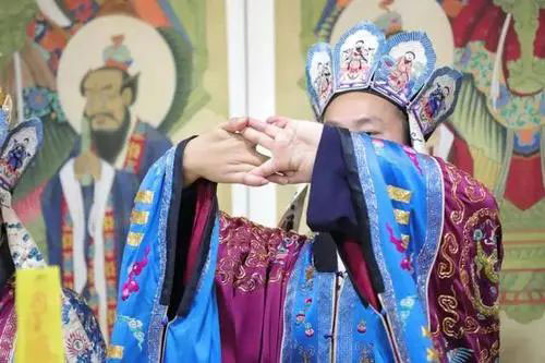 想做和合术？先来了解一下和合术什么情况下失效吧