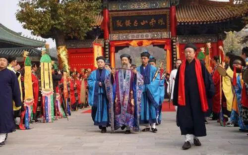 和合术有效期多久做噩梦怎么回事
