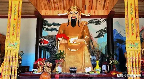 运气不好如何去晦气 这些方法试一试