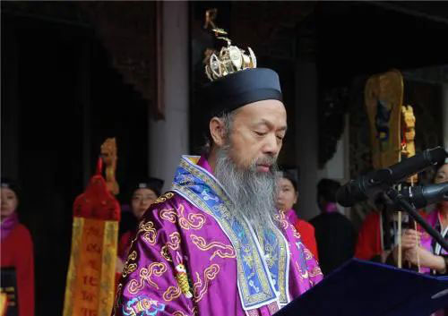 亡者的世界：科普贴！有关超度亡灵、婴灵
