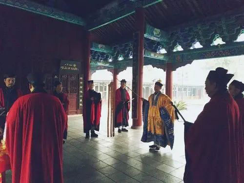 为什么佛法超度婴灵可以提升自己运势,也可以洗刷婴灵怨气