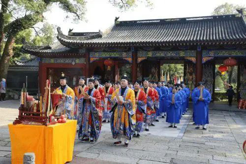 超度婴灵可以让寺庙做吗