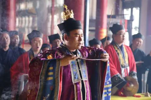 夫妻和合术符咒 挽回夫妻最快最有效的办法