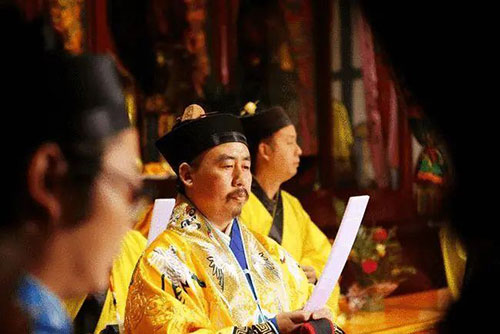 和合法事什么意思