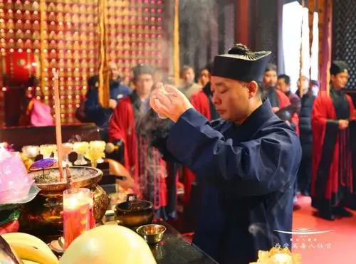 婴灵超度可以几个一起吗_佛教怎么超度坠胎婴灵