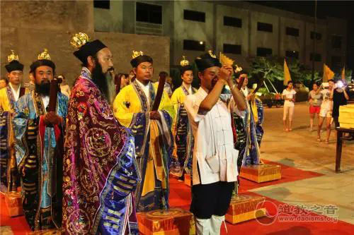 最新和合术大全_和合术做法注意事项汇总