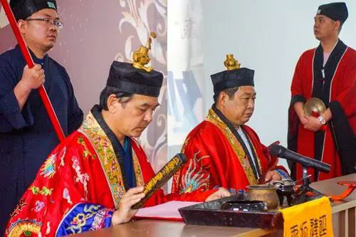 超度婴灵八句咒语念送_为什么有的人坠胎没有果报