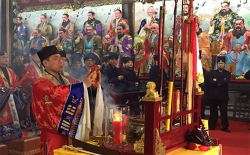 和对方分手怎么挽回 和合术帮你提高挽回成功率 安排