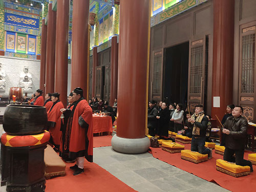 婚姻挽回：请和合符之后疯狂联系对方不能取