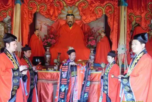 和合符让夫妻感情更加稳固