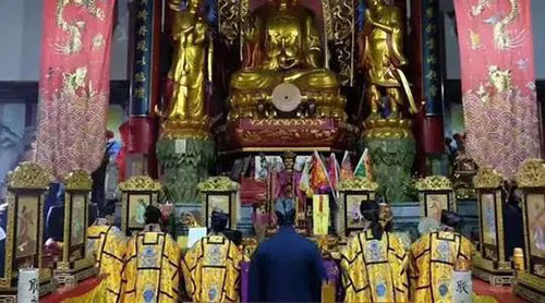 和合术真的有那么神奇吗？