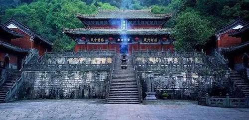 41条阳宅风水禁忌,教你判断自家风水吉凶