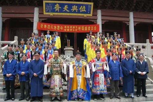 一次可以超度几个婴灵_道家超度婴灵