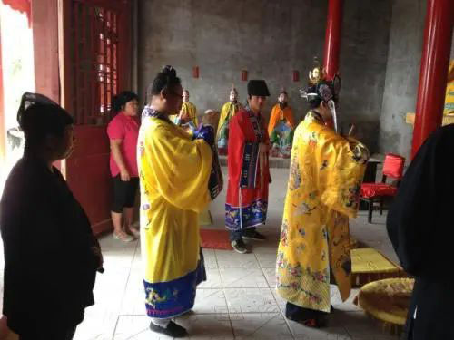 怎样挽留男朋友?21天爱情和合术帮挽回