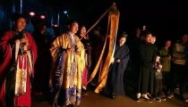 坠胎后吃什么补身体 , 孩子没有胎心是婴灵吗