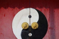 道教治瘟疫法，千百年来一直在用