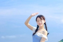 缘之符咒怎么获取 获取符咒的流程分享