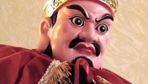 “犯太岁”是什么意思?“犯太岁”是怎么来的?