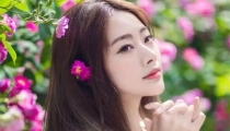 念什么咒能挽回婚姻 和合术是你挽回的秘诀