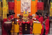 超度堕胎婴灵的表文,婴灵忏悔文怎么写，如何回