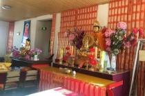 还阴债时念的经文和咒语 开财库还阴债多久