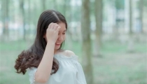 和合符做完多久能联系对方 和合术需要注意的事情