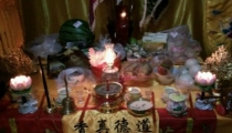 不婴灵超度不良影响还阴债越早越好