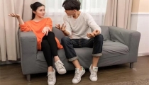 和合符失败怎么办 挽回女友应该要怎么做才能复合