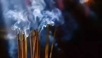 请做过和合法事的大家讨论下,和合法事有做过的