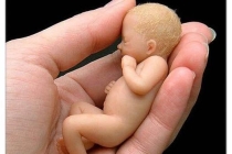 堕胎婴灵怎样超度为自己的孩子 ， 不要相信堕胎婴灵报应