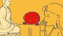 人流过后感情完全变了,一点都不像从前