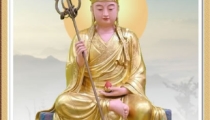 身上跟着阴人的症状,用道教方法可以解决